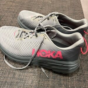 Hoka Rincon 3